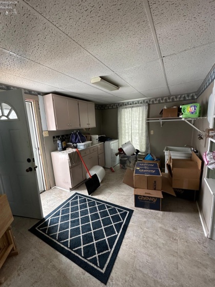 502 Main Street, Clyde, 43410, 4 Bedrooms Bedrooms, ,2 BathroomsBathrooms,Residential,For Sale,Main,20260551