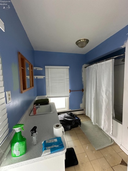 502 Main Street, Clyde, 43410, 4 Bedrooms Bedrooms, ,2 BathroomsBathrooms,Residential,For Sale,Main,20260551