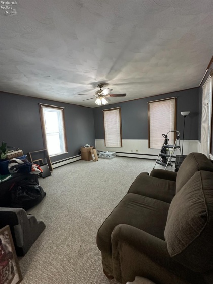 502 Main Street, Clyde, 43410, 4 Bedrooms Bedrooms, ,2 BathroomsBathrooms,Residential,For Sale,Main,20260551