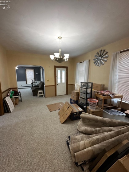 502 Main Street, Clyde, 43410, 4 Bedrooms Bedrooms, ,2 BathroomsBathrooms,Residential,For Sale,Main,20260551