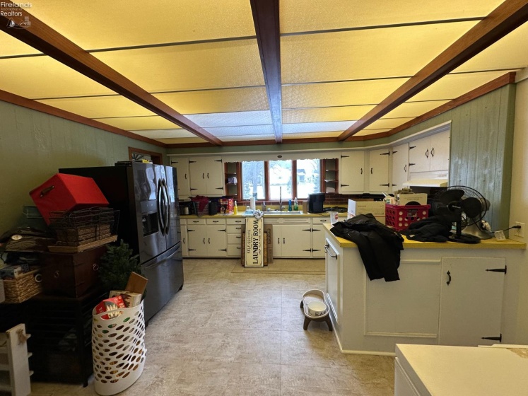 502 Main Street, Clyde, 43410, 4 Bedrooms Bedrooms, ,2 BathroomsBathrooms,Residential,For Sale,Main,20260551