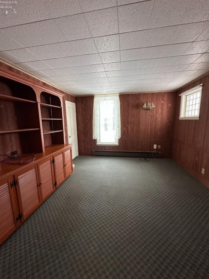 502 Main Street, Clyde, 43410, 4 Bedrooms Bedrooms, ,2 BathroomsBathrooms,Residential,For Sale,Main,20260551