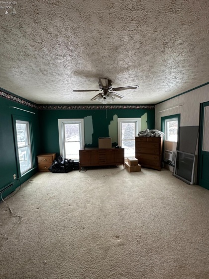 502 Main Street, Clyde, 43410, 4 Bedrooms Bedrooms, ,2 BathroomsBathrooms,Residential,For Sale,Main,20260551