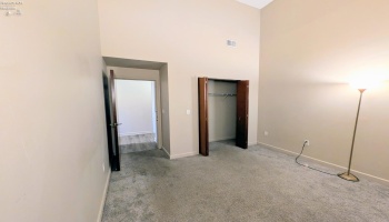 401 SHORELINE Drive, Sandusky, 44870, 2 Bedroom Bedrooms, ,2 BathroomBathrooms,Residential,For Sale,SHORELINE,20260522