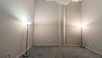 401 SHORELINE Drive, Sandusky, 44870, 2 Bedroom Bedrooms, ,2 BathroomBathrooms,Residential,For Sale,SHORELINE,20260522