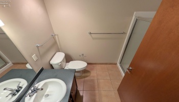 401 SHORELINE Drive, Sandusky, 44870, 2 Bedroom Bedrooms, ,2 BathroomBathrooms,Residential,For Sale,SHORELINE,20260522