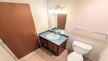 401 SHORELINE Drive, Sandusky, 44870, 2 Bedroom Bedrooms, ,2 BathroomBathrooms,Residential,For Sale,SHORELINE,20260522