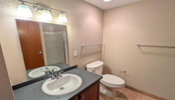 401 SHORELINE Drive, Sandusky, 44870, 2 Bedroom Bedrooms, ,2 BathroomBathrooms,Residential,For Sale,SHORELINE,20260522