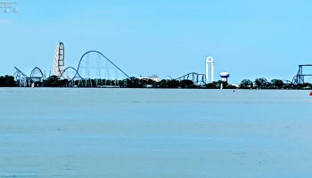 401 SHORELINE Drive, Sandusky, 44870, 2 Bedrooms Bedrooms, ,2 BathroomsBathrooms,Residential,For Sale,SHORELINE,20260522 401 SHORELINE Drive, Sandusky, 44870, 2 Bedrooms Bedrooms, ,2 BathroomsBathrooms,Residential,For Sale,SHORELINE,20260522