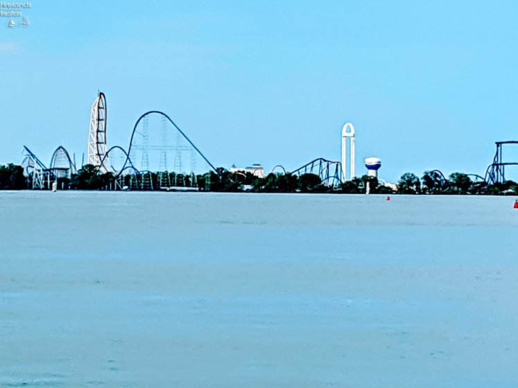 401 SHORELINE Drive, Sandusky, 44870, 2 Bedrooms Bedrooms, ,2 BathroomsBathrooms,Residential,For Sale,SHORELINE,20260522