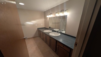 401 SHORELINE Drive, Sandusky, 44870, 2 Bedrooms Bedrooms, ,2 BathroomsBathrooms,Residential,For Sale,SHORELINE,20260524