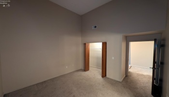 401 SHORELINE Drive, Sandusky, 44870, 2 Bedrooms Bedrooms, ,2 BathroomsBathrooms,Residential,For Sale,SHORELINE,20260524
