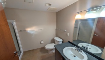 401 SHORELINE Drive, Sandusky, 44870, 2 Bedrooms Bedrooms, ,2 BathroomsBathrooms,Residential,For Sale,SHORELINE,20260524