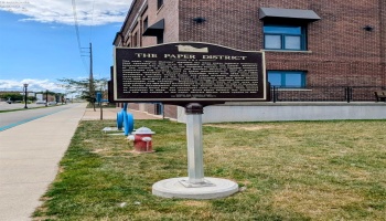 401 SHORELINE Drive, Sandusky, 44870, 2 Bedrooms Bedrooms, ,2 BathroomsBathrooms,Residential,For Sale,SHORELINE,20260524 401 SHORELINE Drive, Sandusky, 44870, 2 Bedrooms Bedrooms, ,2 BathroomsBathrooms,Residential,For Sale,SHORELINE,20260524