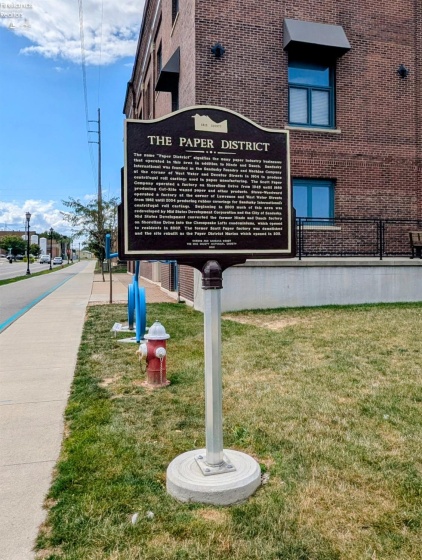 401 SHORELINE Drive, Sandusky, 44870, 2 Bedrooms Bedrooms, ,2 BathroomsBathrooms,Residential,For Sale,SHORELINE,20260524