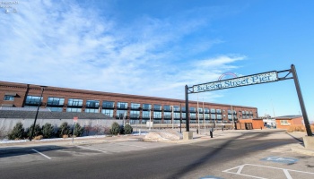 401 SHORELINE Drive, Sandusky, 44870, 2 Bedrooms Bedrooms, ,2 BathroomsBathrooms,Residential,For Sale,SHORELINE,20260524 401 SHORELINE Drive, Sandusky, 44870, 2 Bedrooms Bedrooms, ,2 BathroomsBathrooms,Residential,For Sale,SHORELINE,20260524