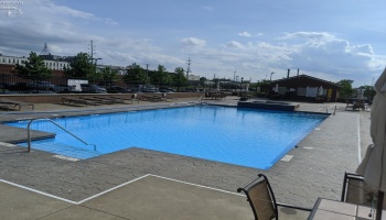 401 SHORELINE Drive, Sandusky, 44870, 2 Bedrooms Bedrooms, ,2 BathroomsBathrooms,Residential,For Sale,SHORELINE,20260524 401 SHORELINE Drive, Sandusky, 44870, 2 Bedrooms Bedrooms, ,2 BathroomsBathrooms,Residential,For Sale,SHORELINE,20260524