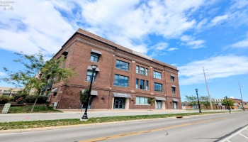 401 SHORELINE Drive, Sandusky, 44870, 1 Bedroom Bedrooms, ,1 BathroomBathrooms,Residential,For Sale,SHORELINE,20260525 401 SHORELINE Drive, Sandusky, 44870, 1 Bedroom Bedrooms, ,1 BathroomBathrooms,Residential,For Sale,SHORELINE,20260525