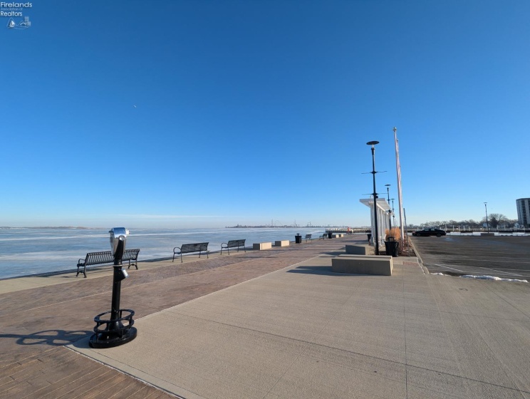 401 SHORELINE Drive, Sandusky, 44870, 1 Bedroom Bedrooms, ,1 BathroomBathrooms,Residential,For Sale,SHORELINE,20260525