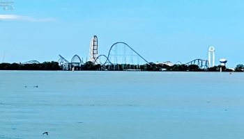 401 SHORELINE Drive, Sandusky, 44870, 1 Bedroom Bedrooms, ,1 BathroomBathrooms,Residential,For Sale,SHORELINE,20260525 401 SHORELINE Drive, Sandusky, 44870, 1 Bedroom Bedrooms, ,1 BathroomBathrooms,Residential,For Sale,SHORELINE,20260525