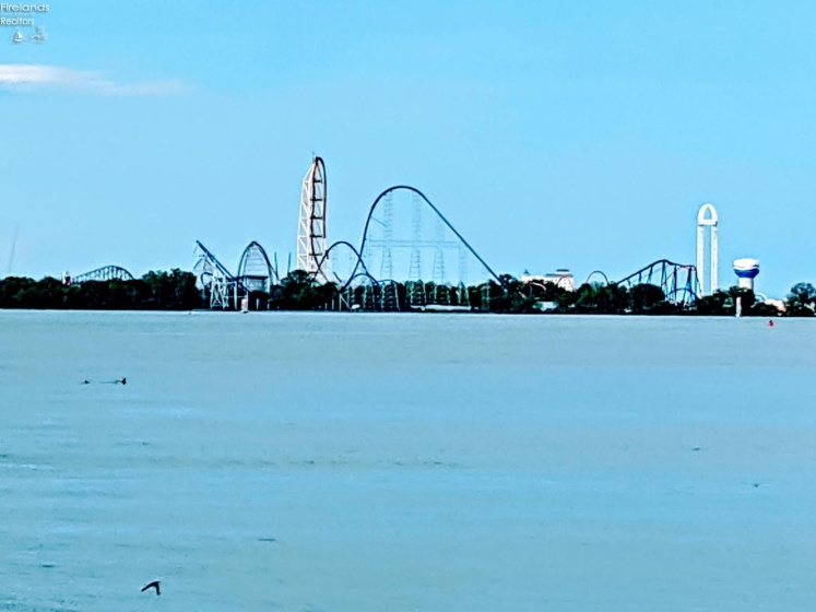 401 SHORELINE Drive, Sandusky, 44870, 1 Bedroom Bedrooms, ,1 BathroomBathrooms,Residential,For Sale,SHORELINE,20260525