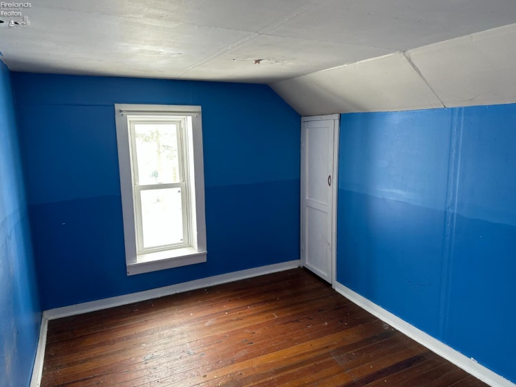 14428 TR 88, Attica, 44807, 5 Bedrooms Bedrooms, ,1 BathroomBathrooms,Residential,For Sale,TR 88,20260547