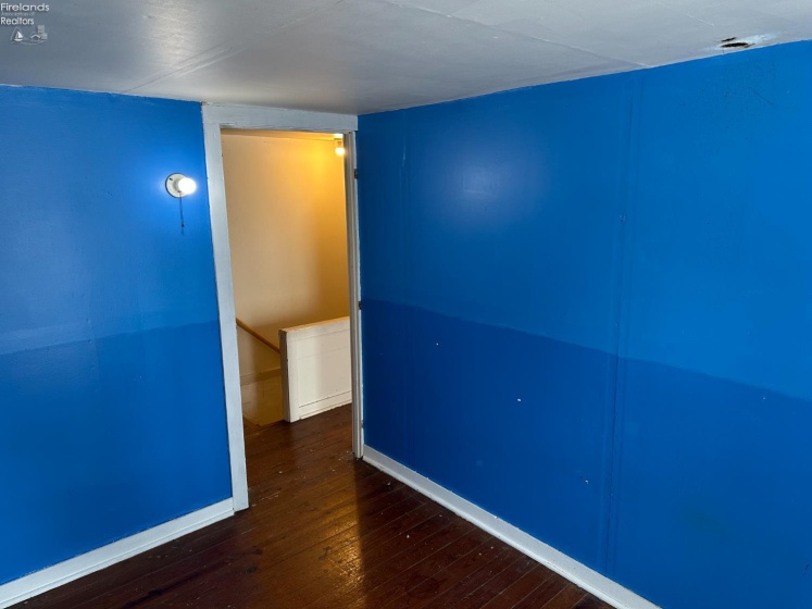 14428 TR 88, Attica, 44807, 5 Bedrooms Bedrooms, ,1 BathroomBathrooms,Residential,For Sale,TR 88,20260547