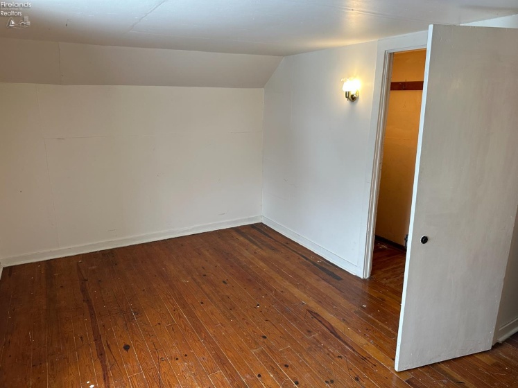 14428 TR 88, Attica, 44807, 5 Bedrooms Bedrooms, ,1 BathroomBathrooms,Residential,For Sale,TR 88,20260547