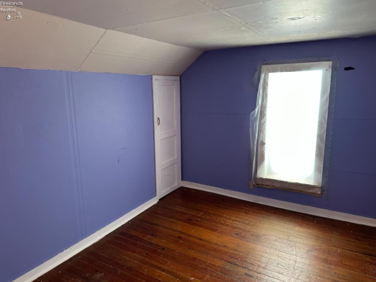 14428 TR 88, Attica, 44807, 5 Bedrooms Bedrooms, ,1 BathroomBathrooms,Residential,For Sale,TR 88,20260547