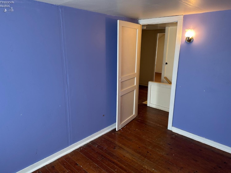 14428 TR 88, Attica, 44807, 5 Bedrooms Bedrooms, ,1 BathroomBathrooms,Residential,For Sale,TR 88,20260547