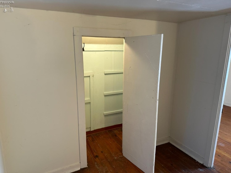 14428 TR 88, Attica, 44807, 5 Bedrooms Bedrooms, ,1 BathroomBathrooms,Residential,For Sale,TR 88,20260547