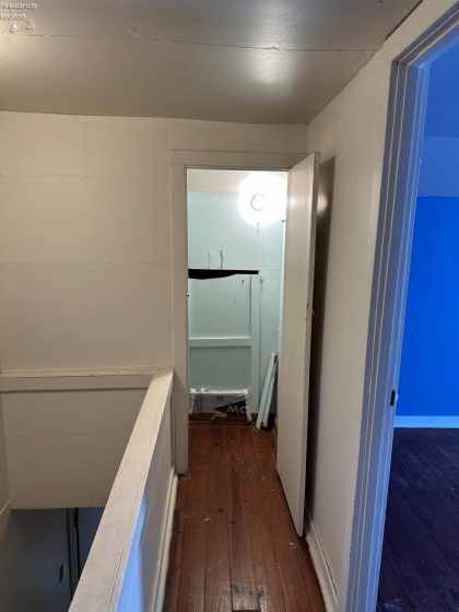 14428 TR 88, Attica, 44807, 5 Bedrooms Bedrooms, ,1 BathroomBathrooms,Residential,For Sale,TR 88,20260547