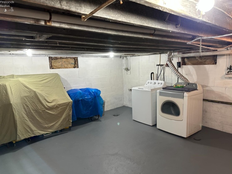 14428 TR 88, Attica, 44807, 5 Bedrooms Bedrooms, ,1 BathroomBathrooms,Residential,For Sale,TR 88,20260547