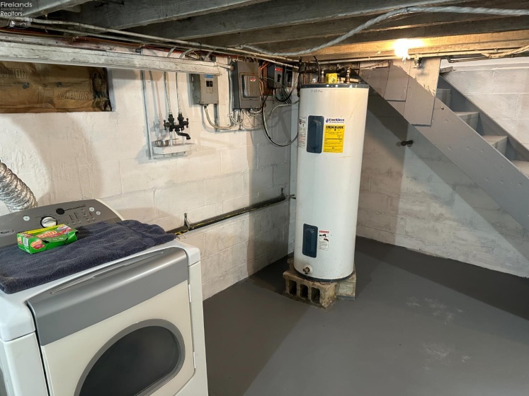 14428 TR 88, Attica, 44807, 5 Bedrooms Bedrooms, ,1 BathroomBathrooms,Residential,For Sale,TR 88,20260547