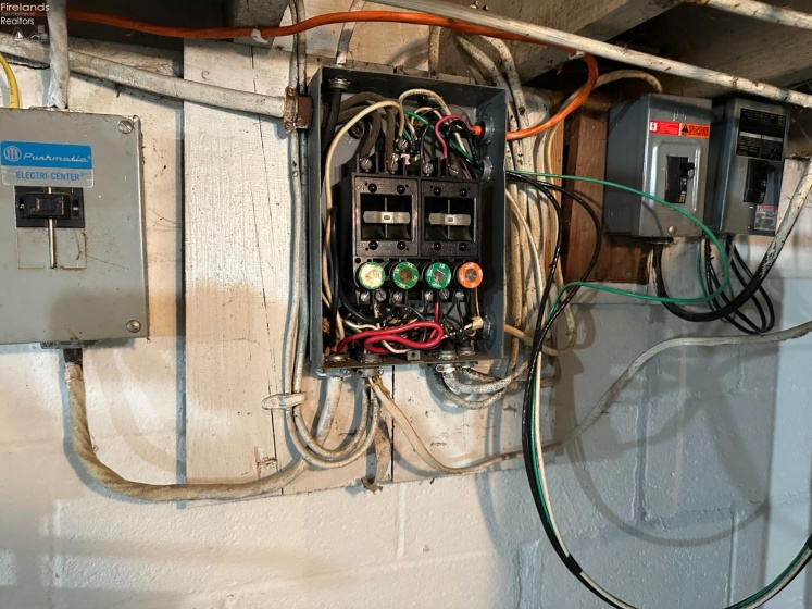 14428 TR 88, Attica, 44807, 5 Bedrooms Bedrooms, ,1 BathroomBathrooms,Residential,For Sale,TR 88,20260547