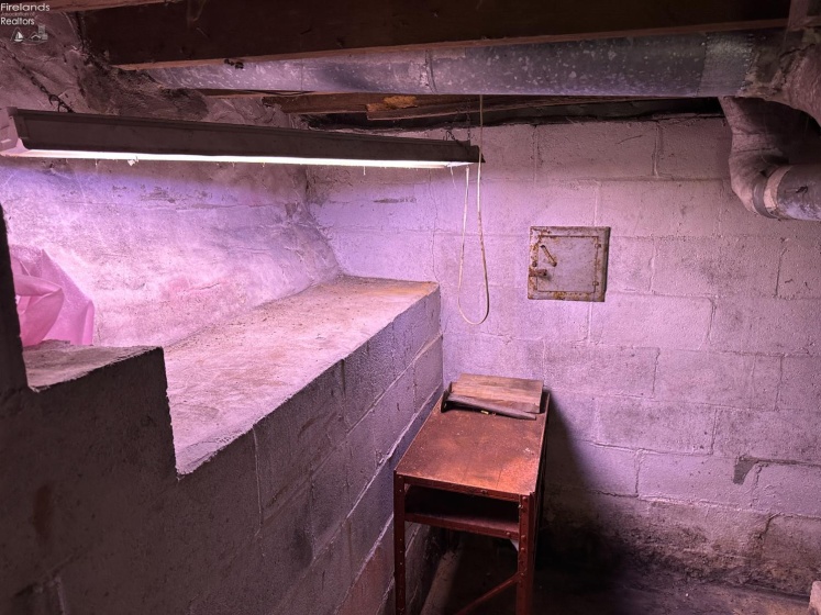 14428 TR 88, Attica, 44807, 5 Bedrooms Bedrooms, ,1 BathroomBathrooms,Residential,For Sale,TR 88,20260547