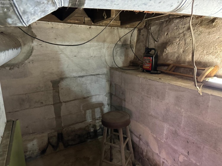 14428 TR 88, Attica, 44807, 5 Bedrooms Bedrooms, ,1 BathroomBathrooms,Residential,For Sale,TR 88,20260547