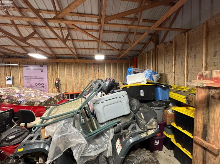 14428 TR 88, Attica, 44807, 5 Bedrooms Bedrooms, ,1 BathroomBathrooms,Residential,For Sale,TR 88,20260547