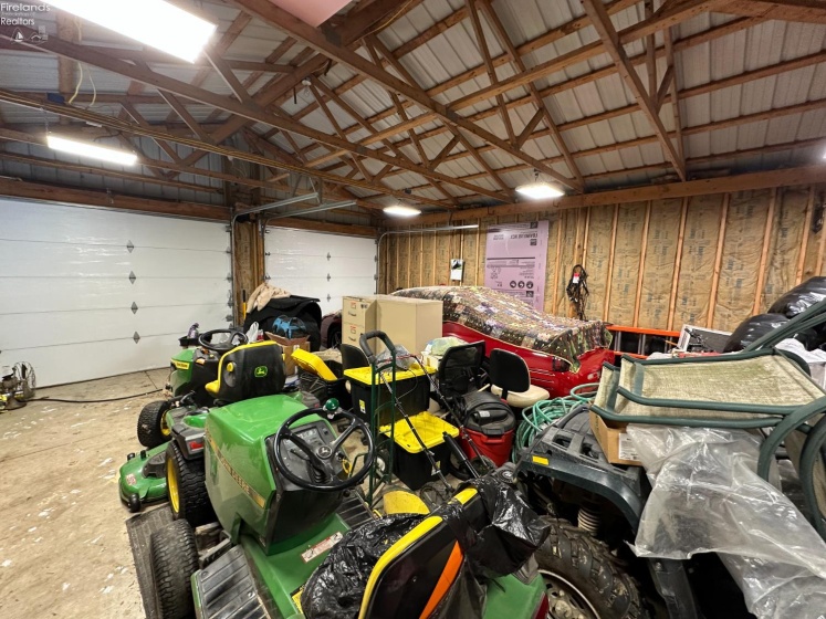 14428 TR 88, Attica, 44807, 5 Bedrooms Bedrooms, ,1 BathroomBathrooms,Residential,For Sale,TR 88,20260547