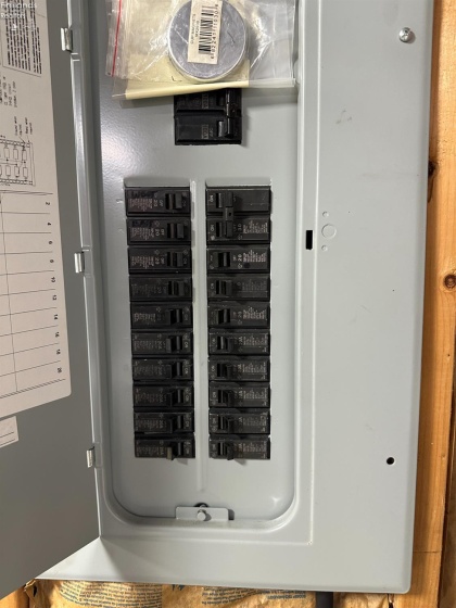 14428 TR 88, Attica, 44807, 5 Bedrooms Bedrooms, ,1 BathroomBathrooms,Residential,For Sale,TR 88,20260547