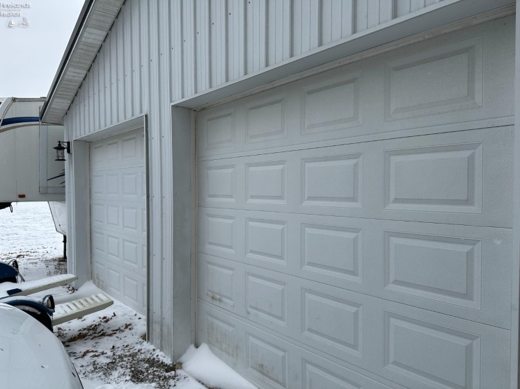 14428 TR 88, Attica, 44807, 5 Bedrooms Bedrooms, ,1 BathroomBathrooms,Residential,For Sale,TR 88,20260547