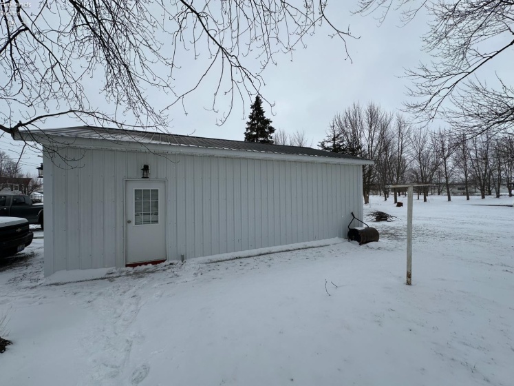 14428 TR 88, Attica, 44807, 5 Bedrooms Bedrooms, ,1 BathroomBathrooms,Residential,For Sale,TR 88,20260547