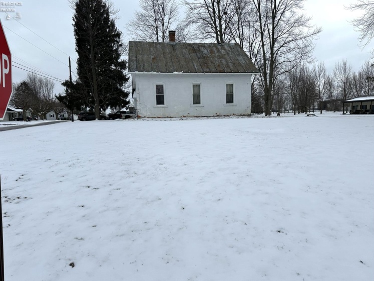 14428 TR 88, Attica, 44807, 5 Bedrooms Bedrooms, ,1 BathroomBathrooms,Residential,For Sale,TR 88,20260547