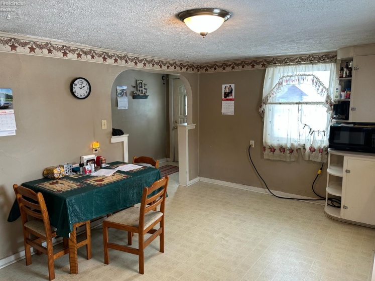 14428 TR 88, Attica, 44807, 5 Bedrooms Bedrooms, ,1 BathroomBathrooms,Residential,For Sale,TR 88,20260547