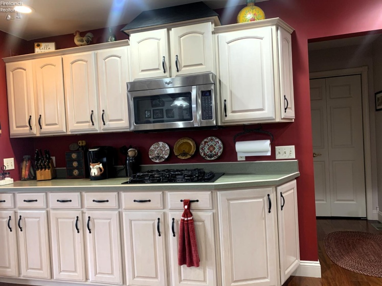 4308 River Road, Norwalk, 44857, 3 Bedrooms Bedrooms, ,4 BathroomsBathrooms,Residential,For Sale,River,20260552