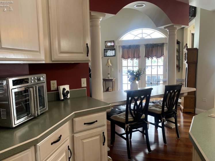 4308 River Road, Norwalk, 44857, 3 Bedrooms Bedrooms, ,4 BathroomsBathrooms,Residential,For Sale,River,20260552