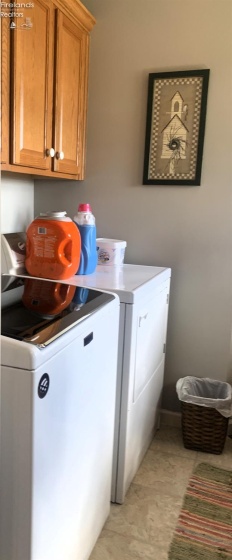 4308 River Road, Norwalk, 44857, 3 Bedrooms Bedrooms, ,4 BathroomsBathrooms,Residential,For Sale,River,20260552