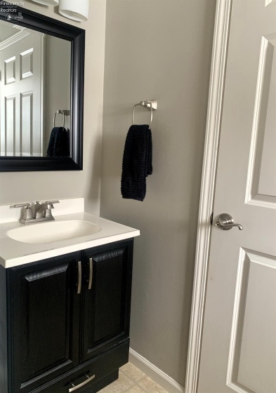 4308 River Road, Norwalk, 44857, 3 Bedrooms Bedrooms, ,4 BathroomsBathrooms,Residential,For Sale,River,20260552