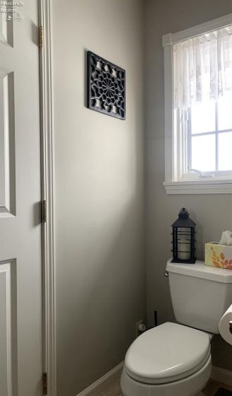 4308 River Road, Norwalk, 44857, 3 Bedrooms Bedrooms, ,4 BathroomsBathrooms,Residential,For Sale,River,20260552