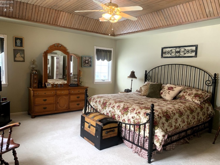 4308 River Road, Norwalk, 44857, 3 Bedrooms Bedrooms, ,4 BathroomsBathrooms,Residential,For Sale,River,20260552